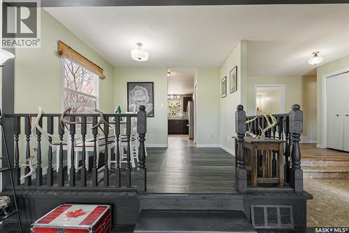 155 Broad Street, Lumsden, SK - Indoor Photo Showing Other Room