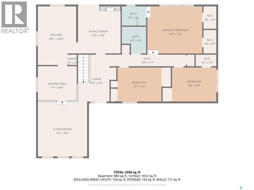 155 Broad Street, Lumsden, SK - Other