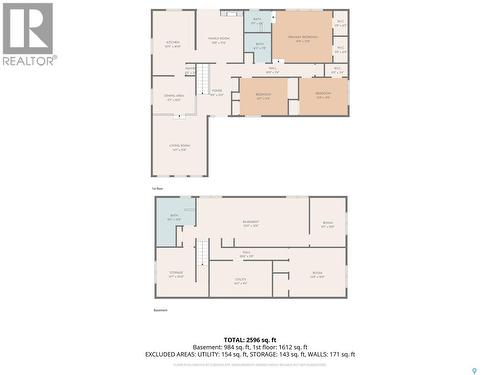 155 Broad Street, Lumsden, SK - Other