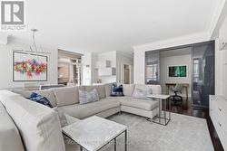 401 - 55 DELISLE AVENUE Toronto, ON M4V 3C2