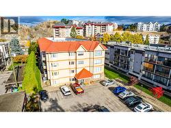 3609 30 Avenue Unit# 208 Vernon, BC V1T 2E6