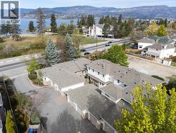 4049 Lakeshore Road Unit# 103 Kelowna, BC V1W 1V7