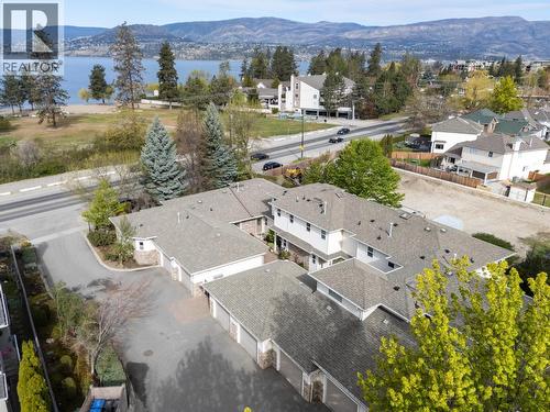 4049 Lakeshore Road Unit# 103  Kelowna, BC V1W 1V7