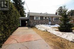 39 Lawson AVE Sault Ste. Marie, ON P6B 4E8