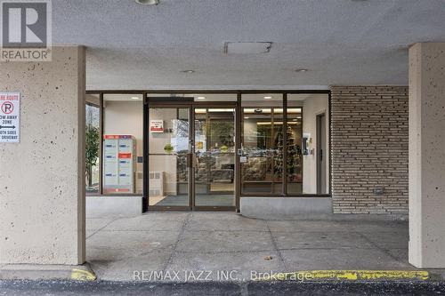 102 - 120 ELGIN STREET W  Oshawa (O'Neill), ON L1G 1S7