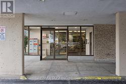 102 - 120 ELGIN STREET W Oshawa (O'Neill), ON L1G 1S7