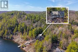 11 SUMAC COURT  Faraday, ON K0L 1C0