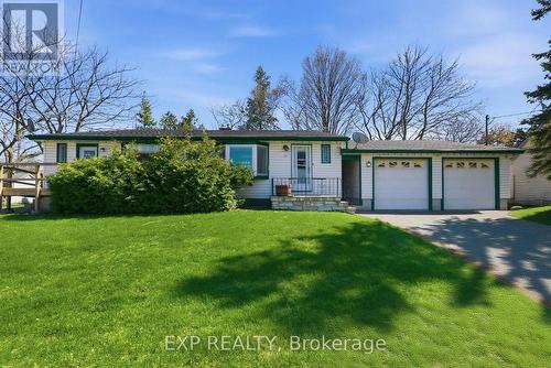 35-37 PARK STREET  Cobourg, ON K9A 2E2