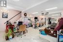 257 Parkdale Avenue, Ottawa, ON  - Indoor Photo Showing Other Room 