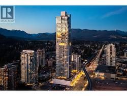 1301 567 CLARKE ROAD Coquitlam, BC V3J 0K7