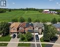 62 Moore Crescent, Ancaster, ON  - Outdoor 