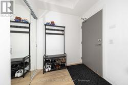 629 - 591 SHEPPARD AVENUE E Toronto, ON M2K 0G2