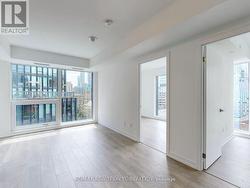 1106 - 82 DALHOUSIE STREET Toronto, ON M5B 0C5