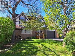 343 BRIEN AVENUE West Essex, ON N8M 1W7