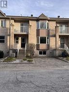 9 - 490 VETERANS DRIVE Barrie, ON L4N 9N4