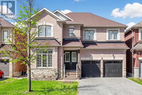 4 MERTON STREET  Richmond Hill, ON L4E 2Z2