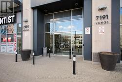 305 - 7191 YONGE STREET Markham, ON L3T 0C4