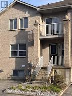 18 - 490 VETERANS DRIVE Barrie, ON L4N 9N4
