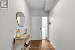 96 SUNSHINE LANE Orillia, ON L3V 7L8