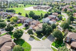 10 PHELPS DRIVE Brampton, ON L6X 3V5