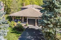 346 KINGSWAY PLACE Milton, ON L9T 4C8