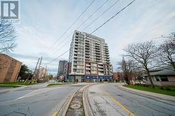 302 - 2088 JAMES STREET  Burlington, ON L7R 0H2