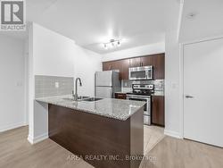 1410 - 1410 DUPONT STREET Toronto, ON M6H 2B1