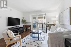 308 - 4015 KILMER DRIVE Burlington, ON L7M 4M4