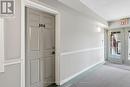 308 - 4015 Kilmer Drive, Burlington, ON  - Indoor Photo Showing Other Room 