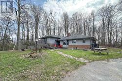 14900 REGIONAL RD 57  Scugog, ON L0B 1B0