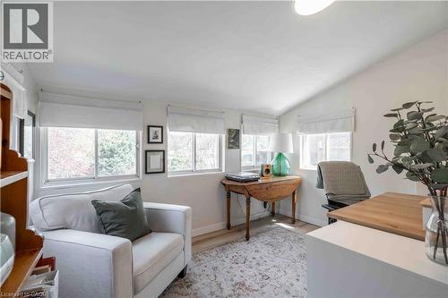 203 Wood Street E, Hamilton, ON - Indoor