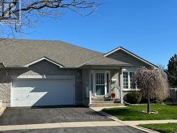 152 ELLESMEER AVENUE  Kingston (City Northwest), ON K7P 3H6