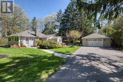 3039 SHAWNEE TRAIL Fort Erie (Ridgeway), ON L0S 1N0