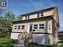 348 Caroline, Windsor, ON  - Outdoor 