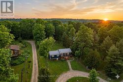 1361 BAKER VALLEY ROAD Frontenac (Frontenac Centre), ON K0H 0B6