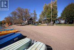 13613 60 HIGHWAY  North Algona Wilberforce, ON K0J 1X0