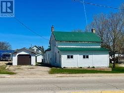 141 YONGE STREET N Arran-Elderslie, ON N0H 2N0