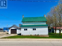 141 YONGE STREET N Arran-Elderslie, ON N0H 2N0