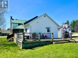 141 YONGE STREET N Arran-Elderslie, ON N0H 2N0