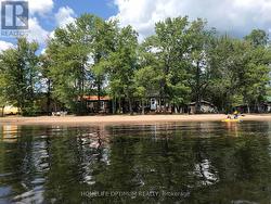 13613 60 HIGHWAY  North Algona Wilberforce, ON K0J 1X0