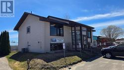 61 ONTARIO STREET Sundridge, ON P0A 1X0