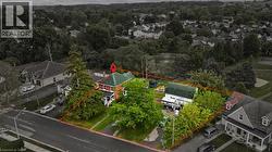 3436 RITTENHOUSE Road Lincoln, ON L0R 2C0