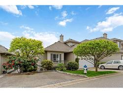 11 2088 WINFIELD DRIVE Abbotsford, BC V3G 3C3