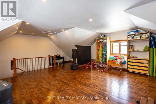 2191 Cassburn Road, Champlain, ON - Indoor Photo Showing Other Room