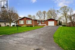 12 MAPLEWOOD BOULEVARD Cobourg, ON K9A 4J3