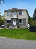 123 NEW STREET Cornwall, ON K6H 3G1