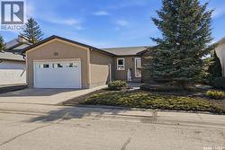6207 Parsons BAY  Regina, SK S4X 3A5