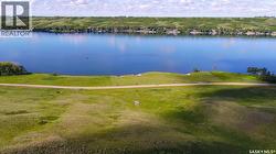 833 Daniel DRIVE Dufferin Rm No. 190, SK S0G 0A2