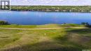 833 Daniel Drive, Dufferin Rm No. 190, SK 