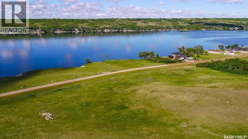 833 Daniel Drive, Dufferin Rm No. 190, SK 